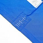 皇家马德里2025-26赛季球员版长袖第二客场球衣