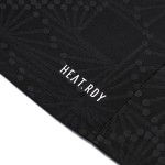 墨西哥国家队2025赛季球员版特别款球衣