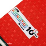 葡萄牙国家队2025-26赛季球迷版主场球衣