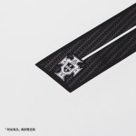 葡萄牙国家队2025-26赛季球员版客场球衣