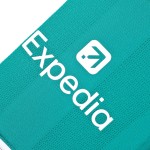 Liverpool 2025-26 Season Player Edition Second Away Jersey