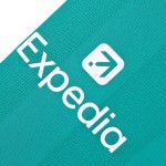 Liverpool Player Edition Long-Sleeve Second Away Jersey for the 2025-26 Season