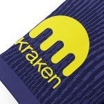 马德里竞技2025-26赛季球员版客场球衣