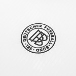 德国国家队125周年纪念长袖球衣