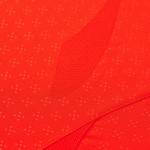 葡萄牙国家队2025-26赛季球员版主场球衣