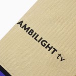 Barcelona Player Edition Away Jersey for the 2025-26 Season