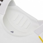 皇家马德里2025-26赛季球员版长袖主场球衣