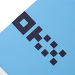 Manchester City Player Edition Home Jersey for the 2025-26 Season