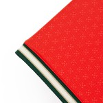 葡萄牙国家队2025-26赛季球迷版主场球衣