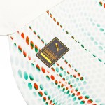 葡萄牙国家队2025-26赛季球员版客场球衣