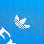 Real Madrid 2025-26 Season Player Edition Second Away Jersey