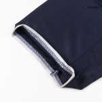 阿尔纳斯尔客场足球球衣2025_26