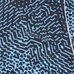 阿尔纳斯尔客场足球球衣2025_26