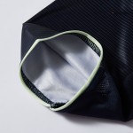 皇家马德里图拉姆尼 #14 客场足球球衣 2025_26