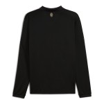 AC米兰125周年纪念款球员版球衣（守门员版）