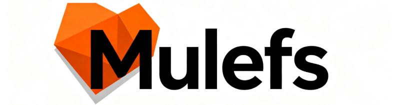 Mulefs | Professional Football Jerseys & Club Kits Online